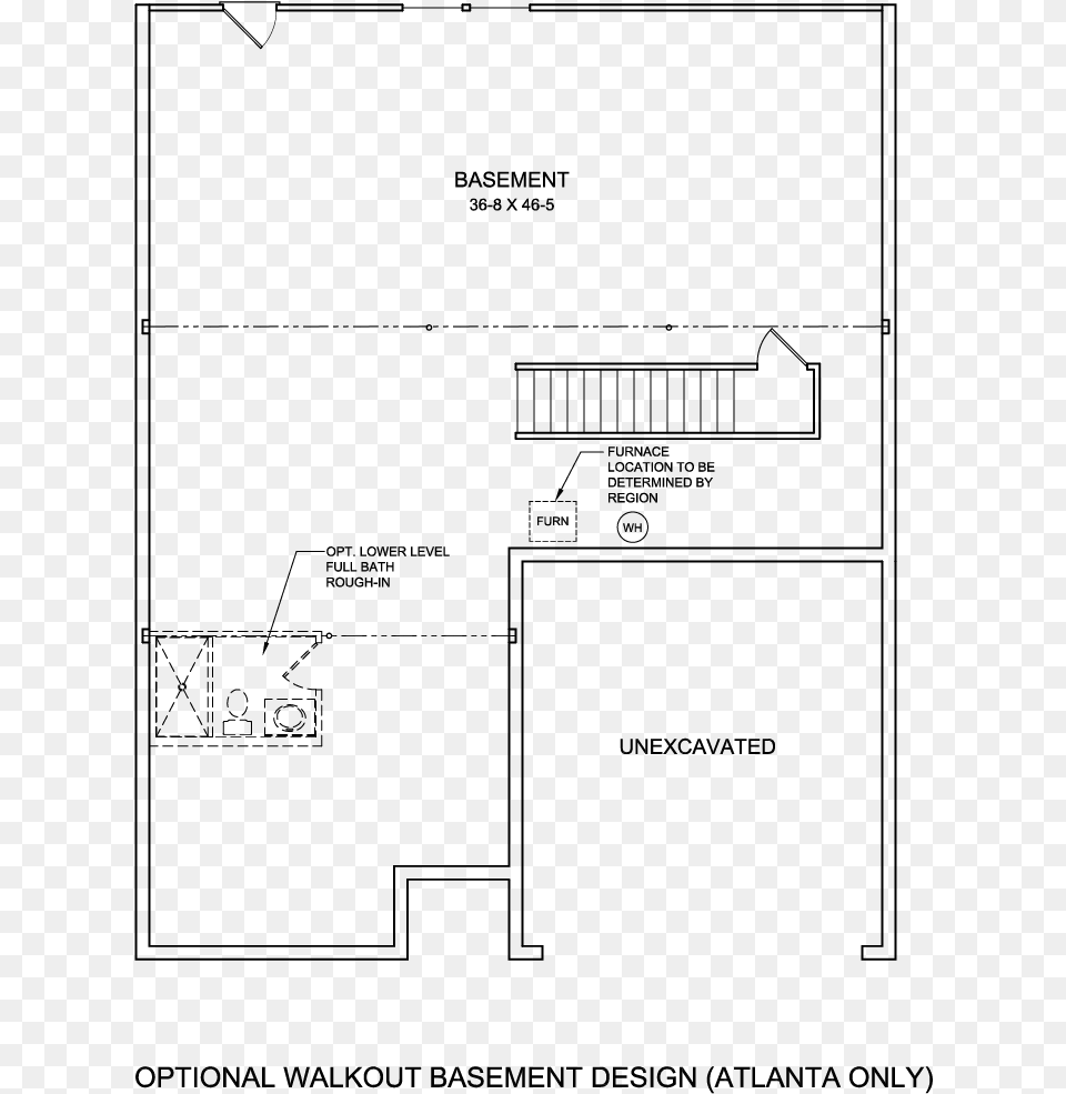 Diagram, Gray Png