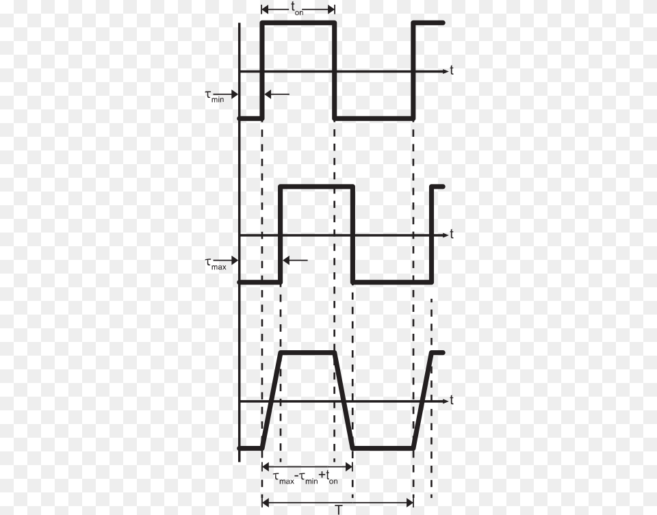 Diagram, Chart, Plot, Cad Diagram, Plan Free Transparent Png