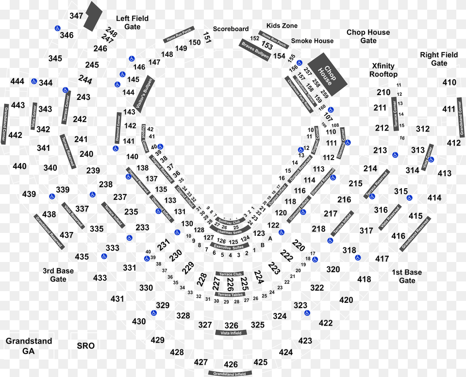 Diagram, Cad Diagram, Chess, Game Free Transparent Png