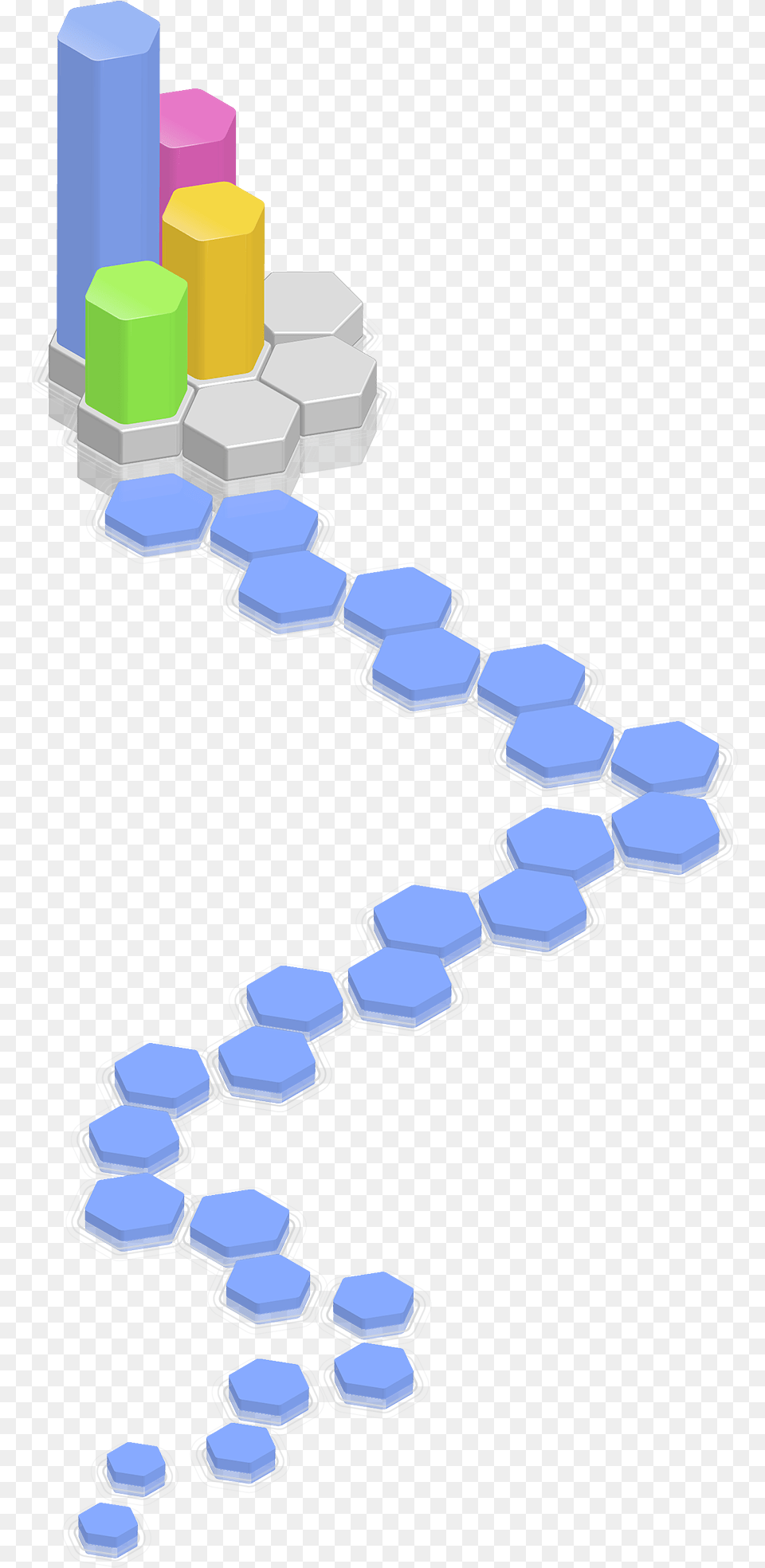 Diagram Free Transparent Png