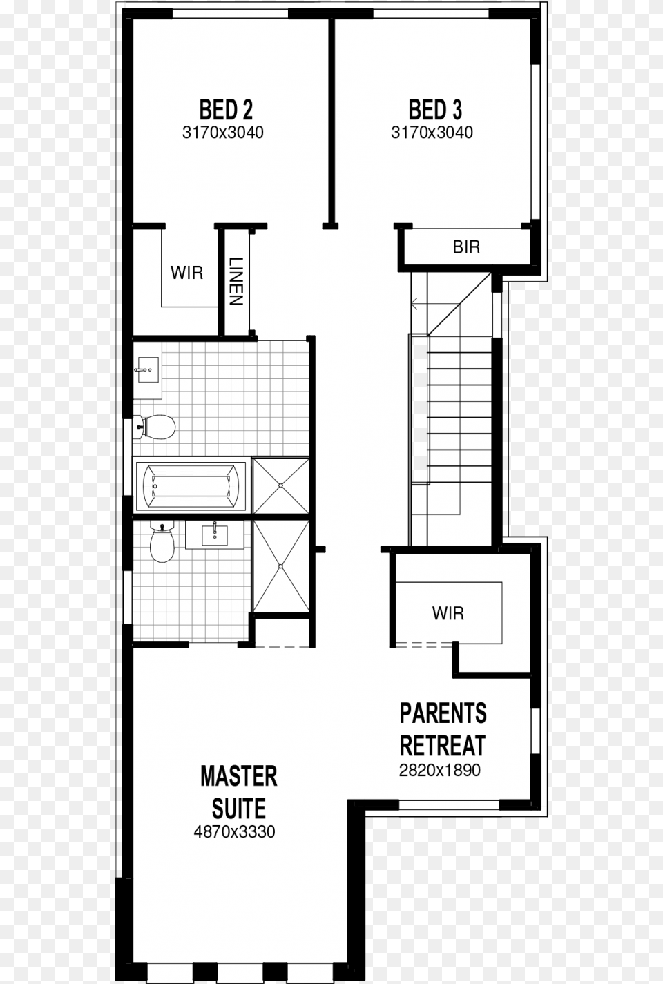 Diagram, Floor Plan Free Png Download