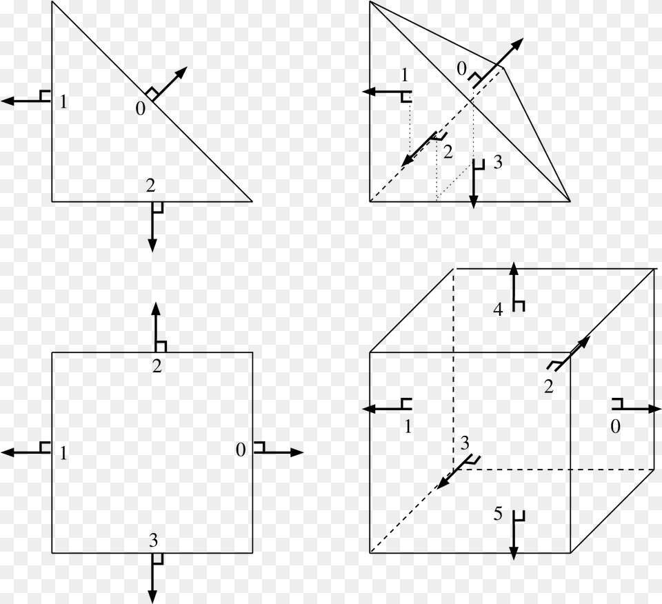 Diagram, Gray Free Png