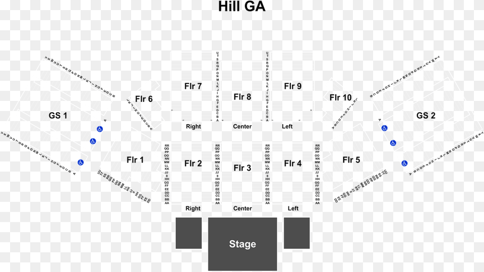 Diagram, Scoreboard Free Transparent Png