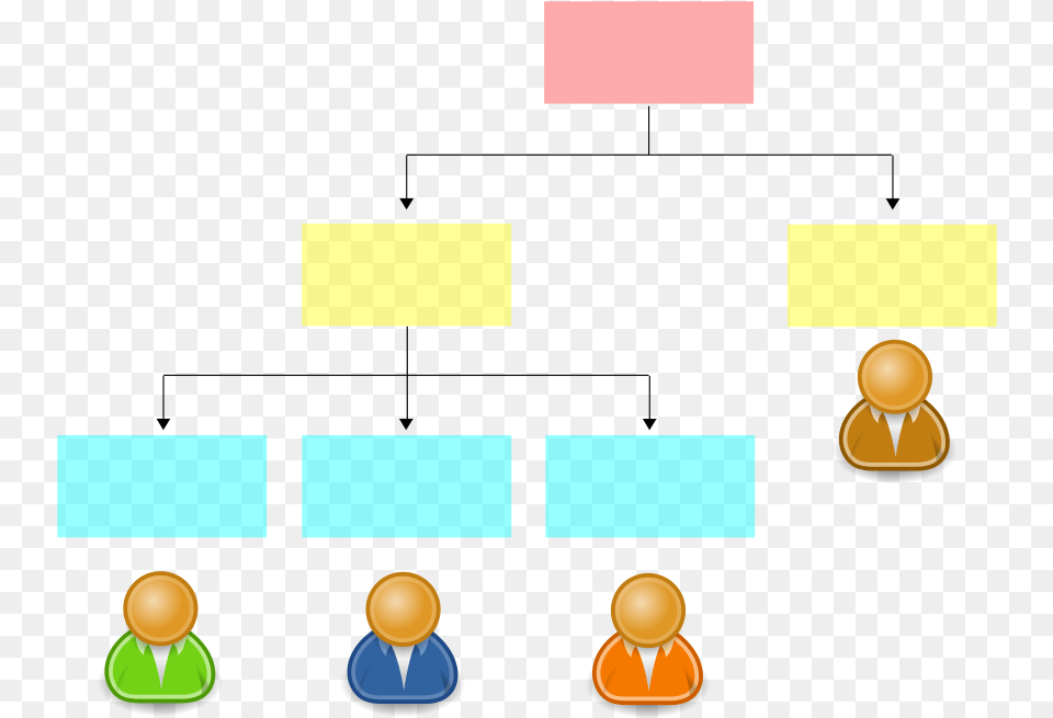 Diagram Free Transparent Png