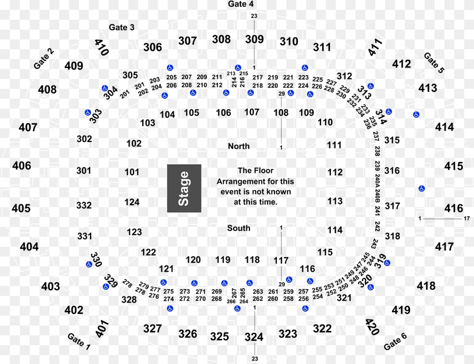 Diagram, Cad Diagram Free Png