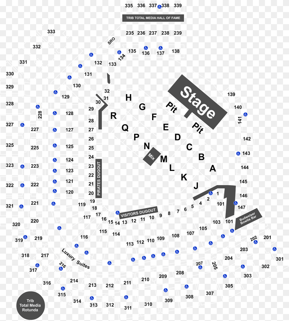 Diagram, Cad Diagram, Chess, Game Png Image