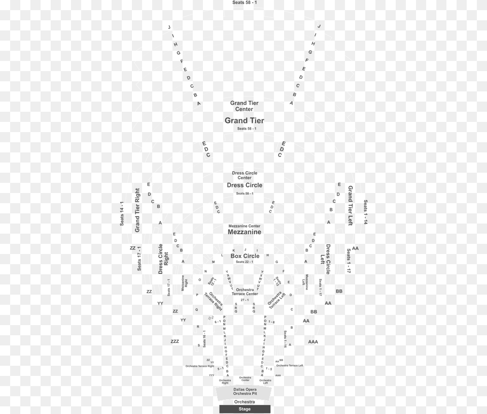 Diagram, Light, Adult, Male, Man Png