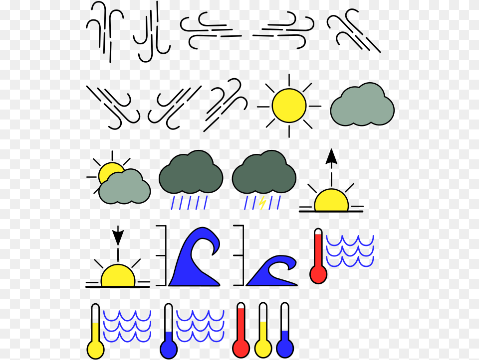 Diagram Png