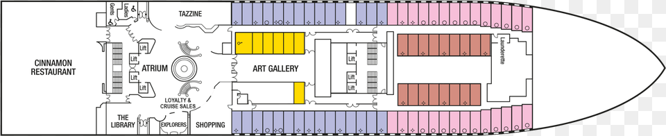 Diagram, Cad Diagram, Floor Plan Png Image