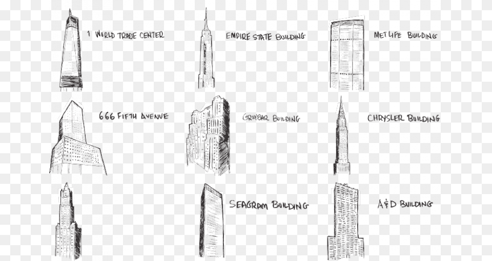 Diagram, Architecture, Building, City, Monument Free Png Download