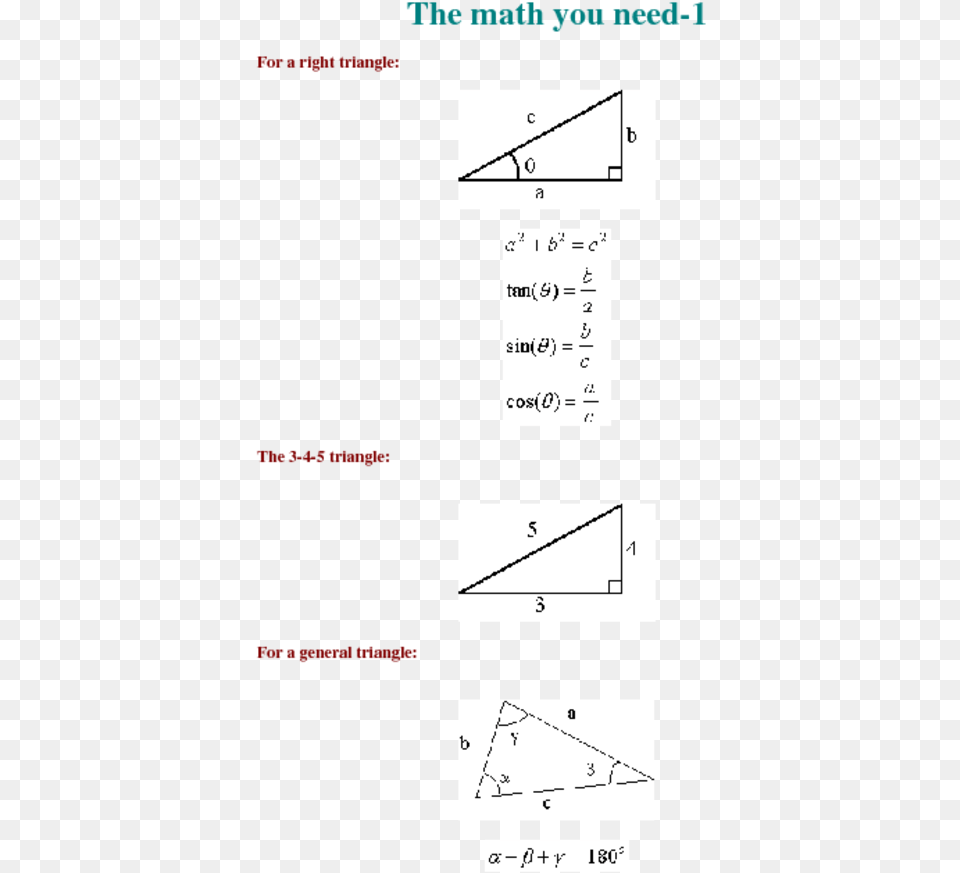 Diagram Arizona Department Of Health Services, Triangle, Text, Chart, Plot Free Png