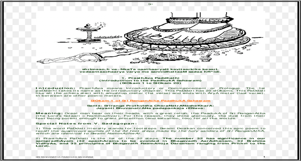 Diagram Boat, Advertisement, Poster, Page, Text Png