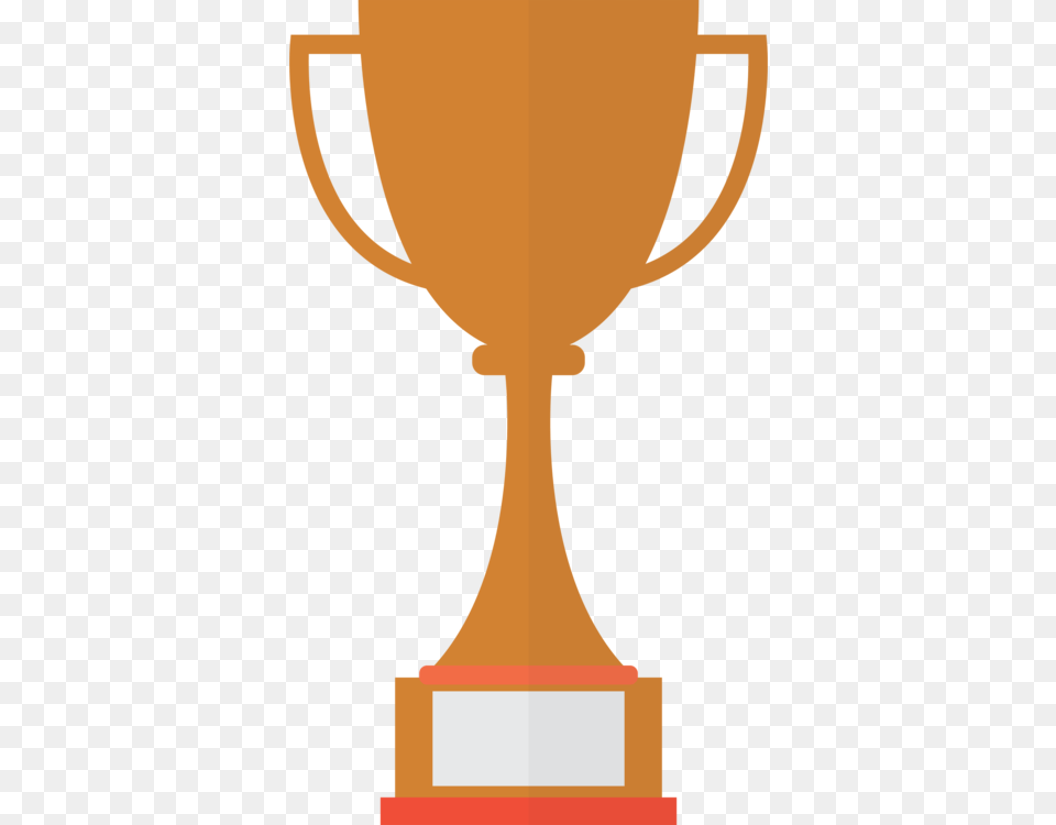Diagram Concacaf Gold Cup Trophy Demo Mode Video, Person Png Image
