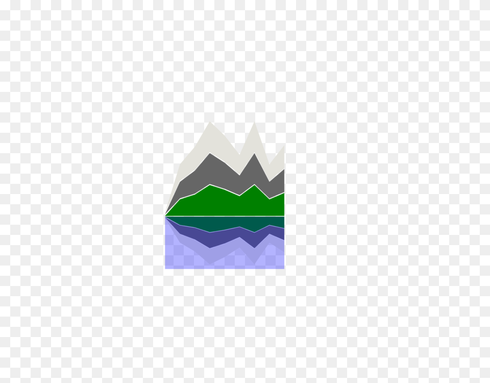 Diagram Logo Mountain Brand, Nature, Outdoors Free Png Download
