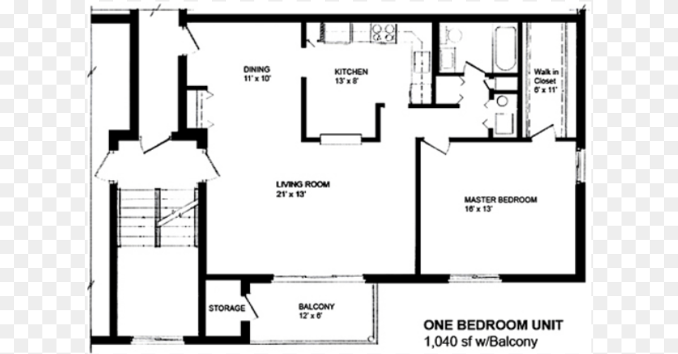 Diagram Floor Plan, Chart, Plot, Floor Plan Free Transparent Png