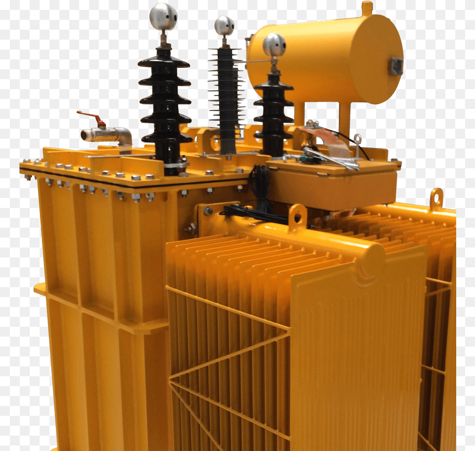 Diagram High Transformer Voltage Circuit Free Frame Machine Png