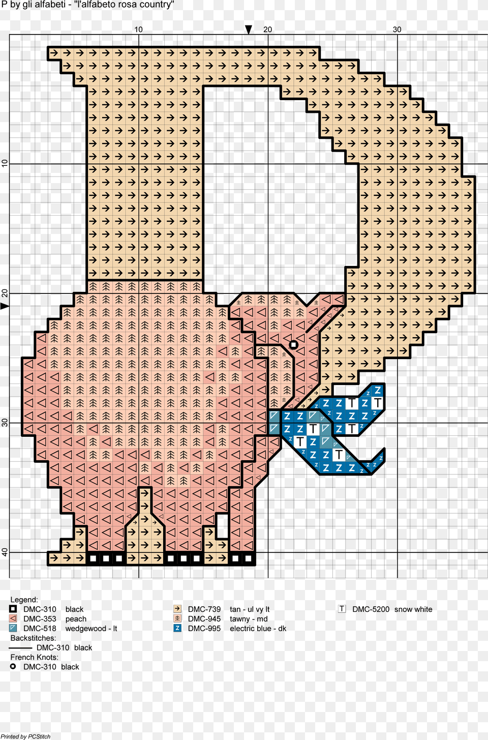 Diagram Illustration Free Transparent Png