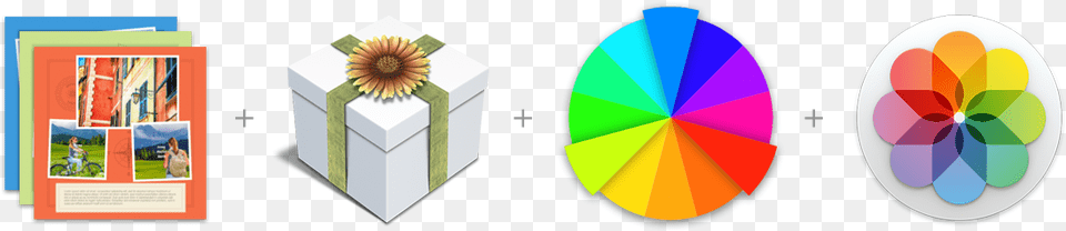 Diagram Of Complete Package Elements Grez Et Traitez Vos Photos Sur Mac, Person, Nature, Outdoors, Sea Png Image