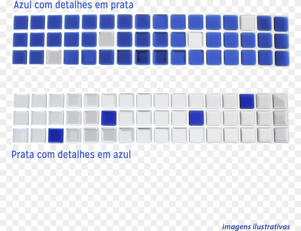 Diagram Of The Periodic Table, Tile, Art, Mosaic Free Transparent Png