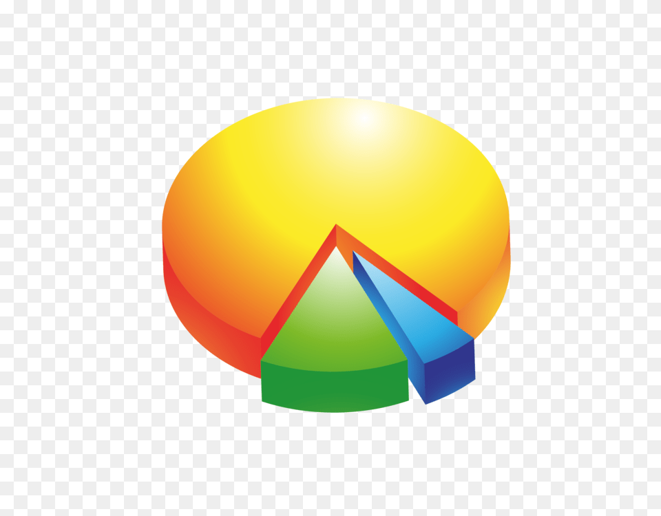 Diagram Pie Chart Computer Icons Empanadilla, Nature, Outdoors, Sky, Sun Free Transparent Png