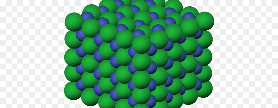 Diagram Representing Density Solid As A State Of Matter, Pattern, Sphere, Accessories, Balloon Png Image