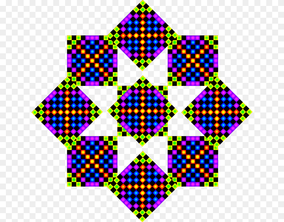 Diagram Tile Paper, Pattern, Art Png