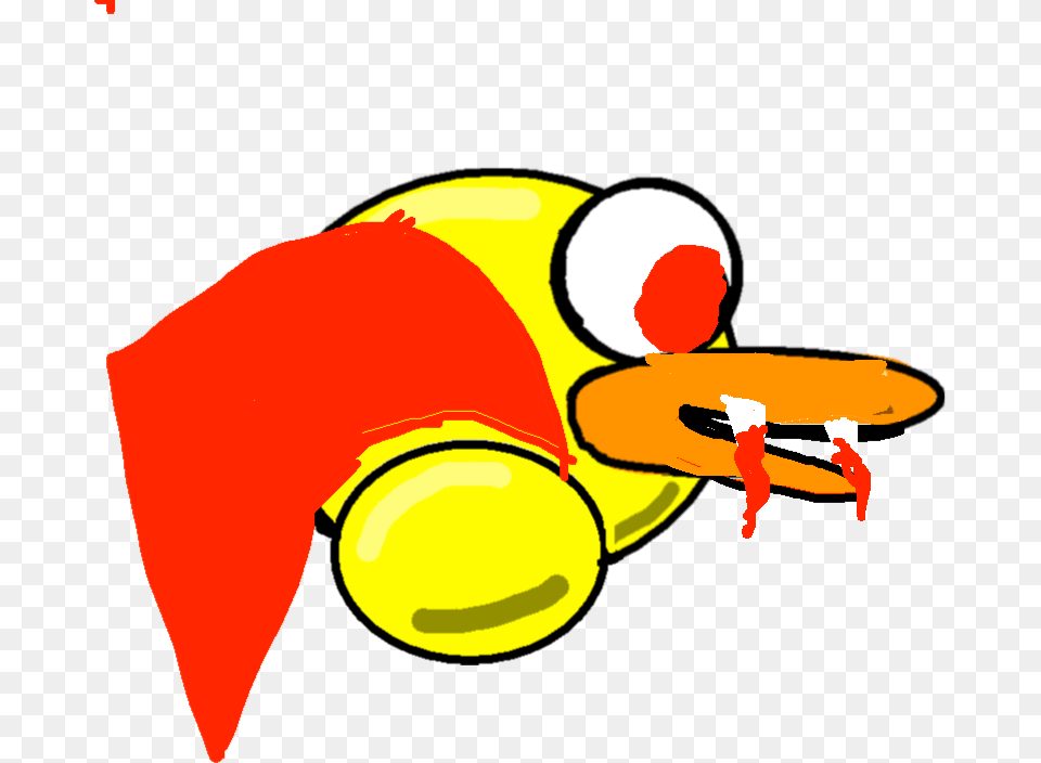 Diagram Tile Paper, Ball, Sport, Tennis, Tennis Ball Png