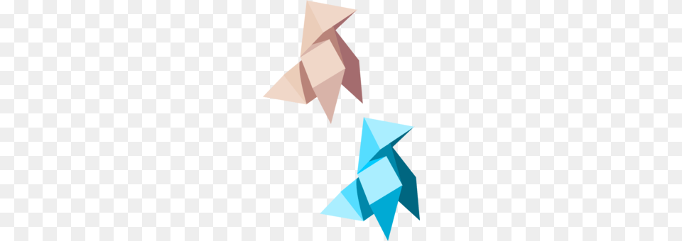 Diagram Tile Paper, Art, Origami, Star Symbol, Symbol Free Transparent Png