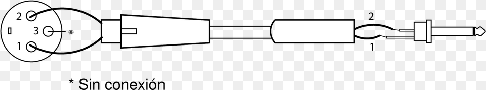 Diagrama Cable Shure, Analog Clock, Clock Png