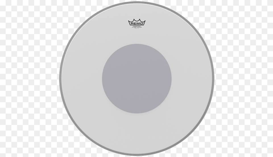 Diagrama De Venn Interseccion, Musical Instrument, Drum, Percussion, Disk Png