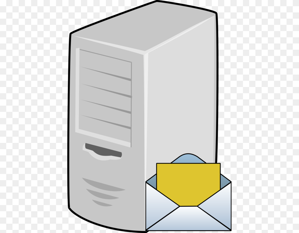 Diagramangletechnology Email Server, Computer, Computer Hardware, Electronics, Hardware Png Image