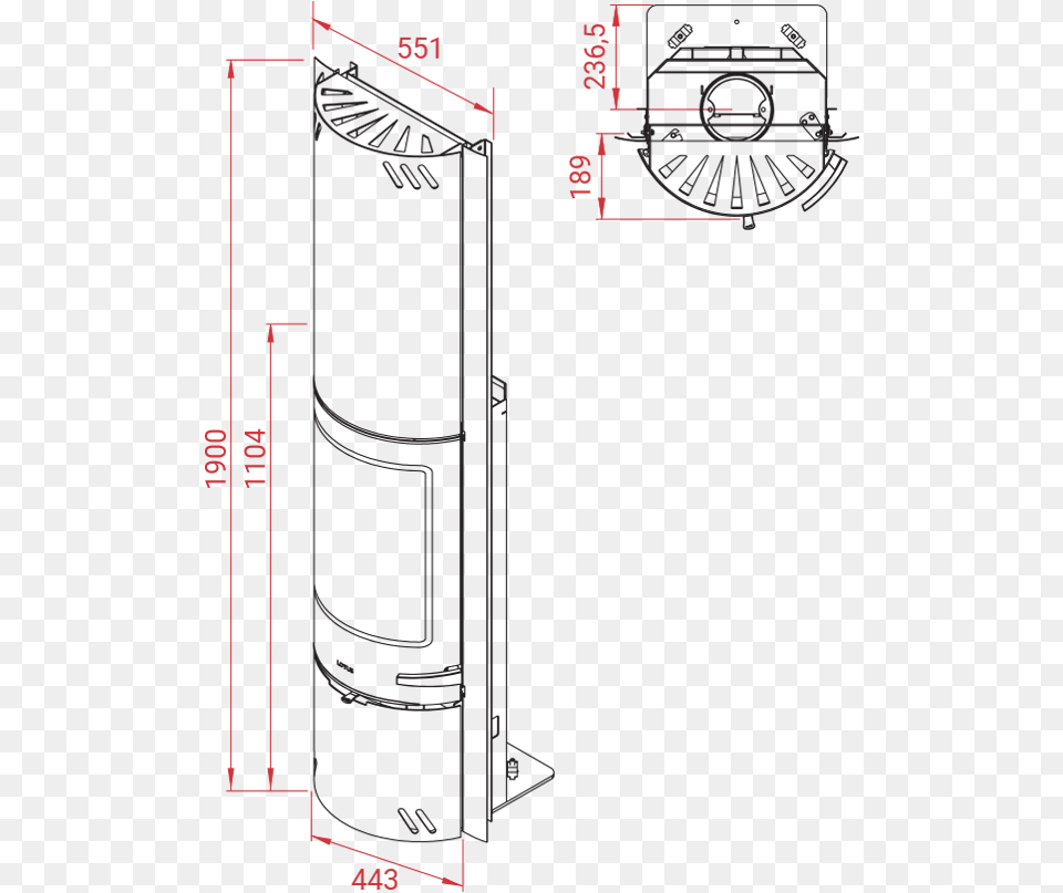 Diagrami Kaminofen Lotus Prestige Integra, Cad Diagram, Diagram, Gas Pump, Machine Free Png Download