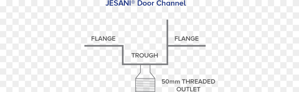 Diagrams 1 03 Door, Computer Hardware, Electronics, Hardware, Light Png