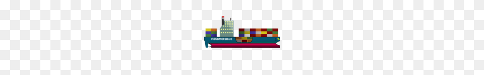 Diagrams Cargo Ship Clipart Clip Art Library Cargo Ship Diagram Free Png Download