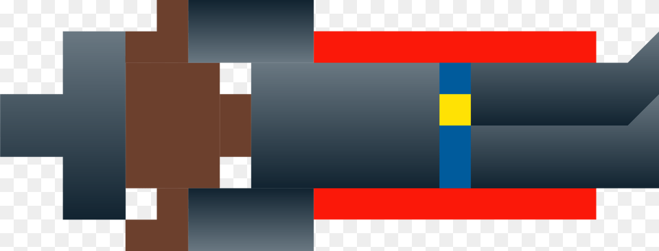 Diagramsquareangle Pixel Art Png Image