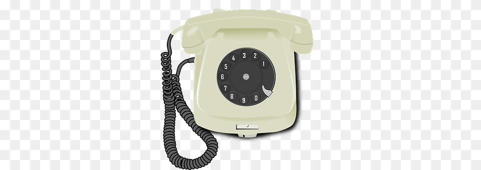 Dial Electronics, Phone, Appliance, Blow Dryer Free Transparent Png