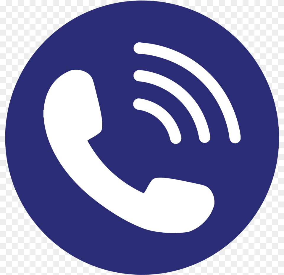 Dial 2 1 1 From Any Phone Circle Phone Vector, Disk, Symbol, Sign Free Png Download