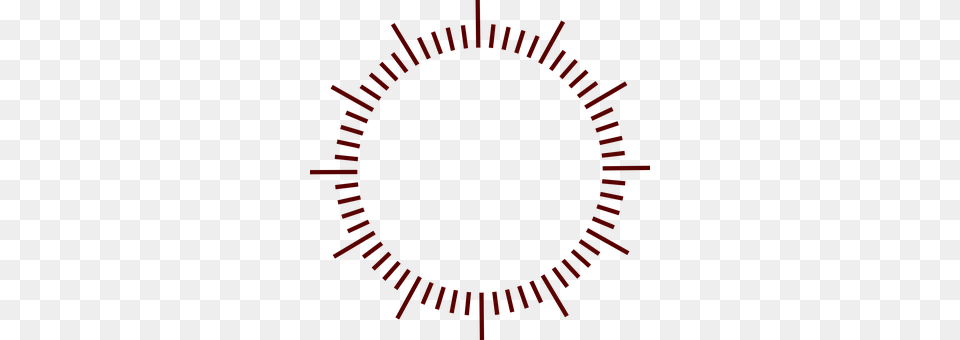 Dial Coil, Spiral Png Image