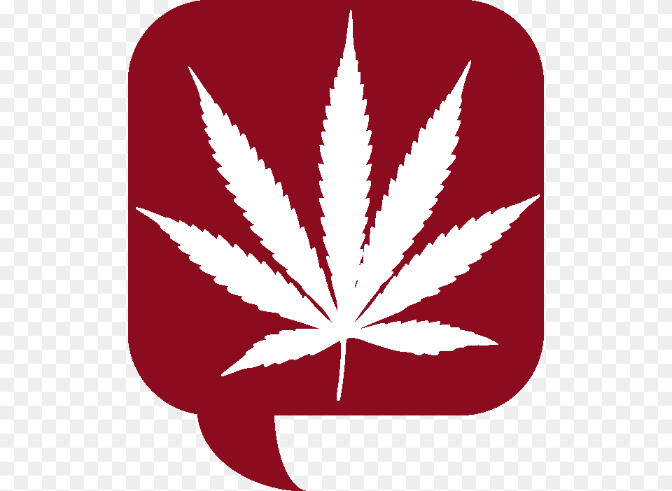 Dial A Dube Gif, Leaf, Plant, Weed, Herbal Free Transparent Png