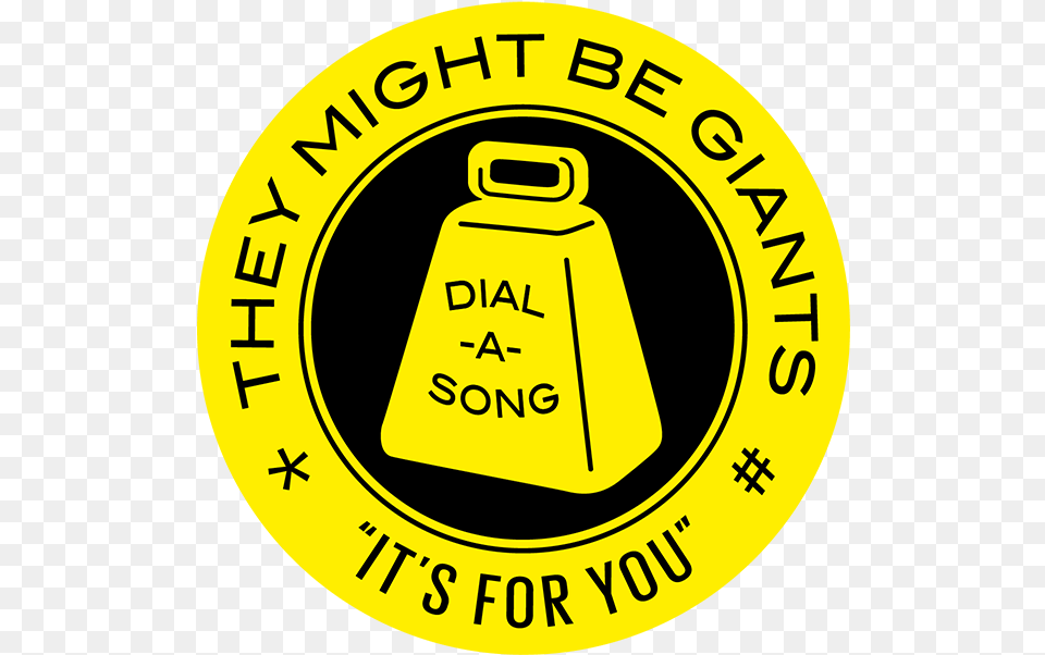 Dial A Song, Cowbell, Ammunition, Grenade, Weapon Png