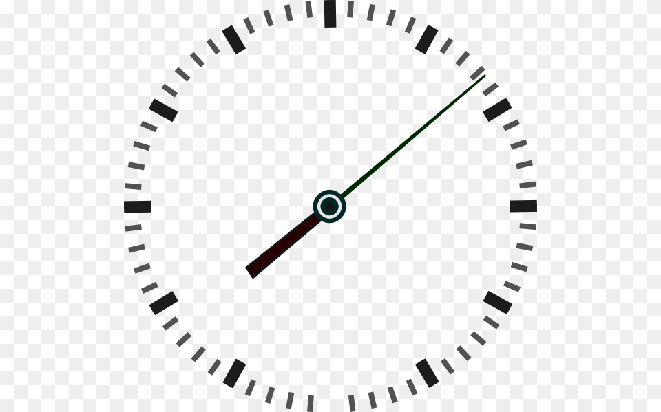 Dial Final Clip Art, Analog Clock, Clock, Disk Free Png