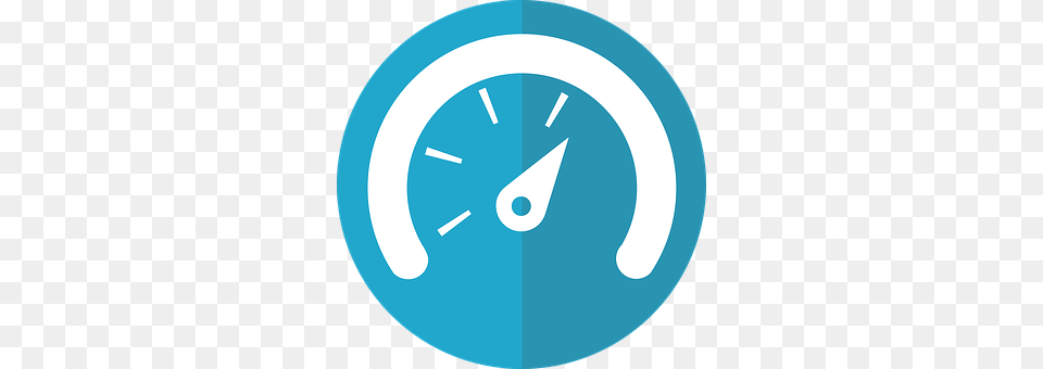 Dial Icon Disk, Analog Clock, Clock Free Png Download