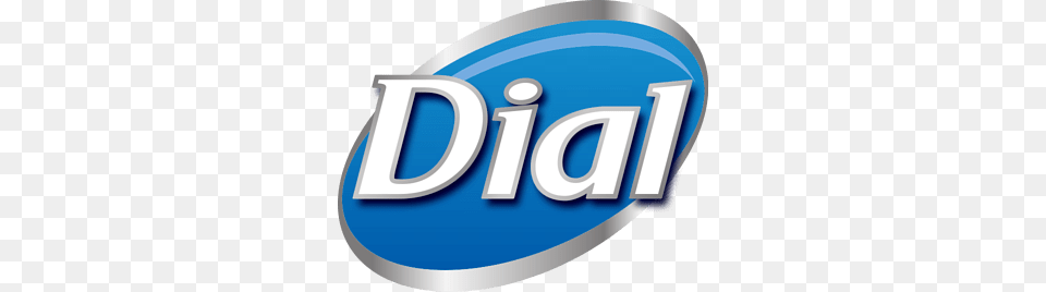 Dial Logo, Disk Free Png Download