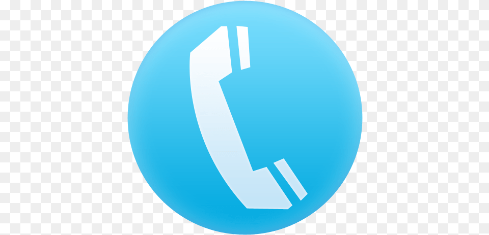 Dial Phone Icon Images Red Phone Icon, Disk, Astronomy, Outer Space Png