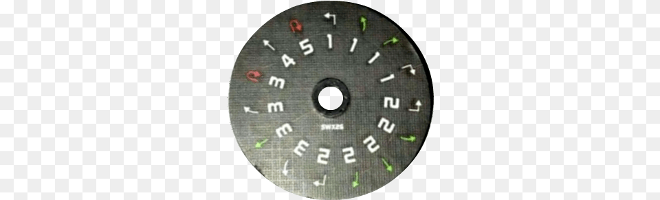 Dial Y Wing Dial, Gauge, Tachometer, Disk Free Transparent Png