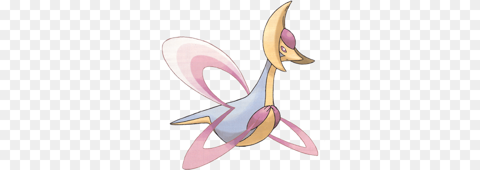 Dialga Pokemon Cresselia Evolution, Art, Animal, Fish, Sea Life Free Png