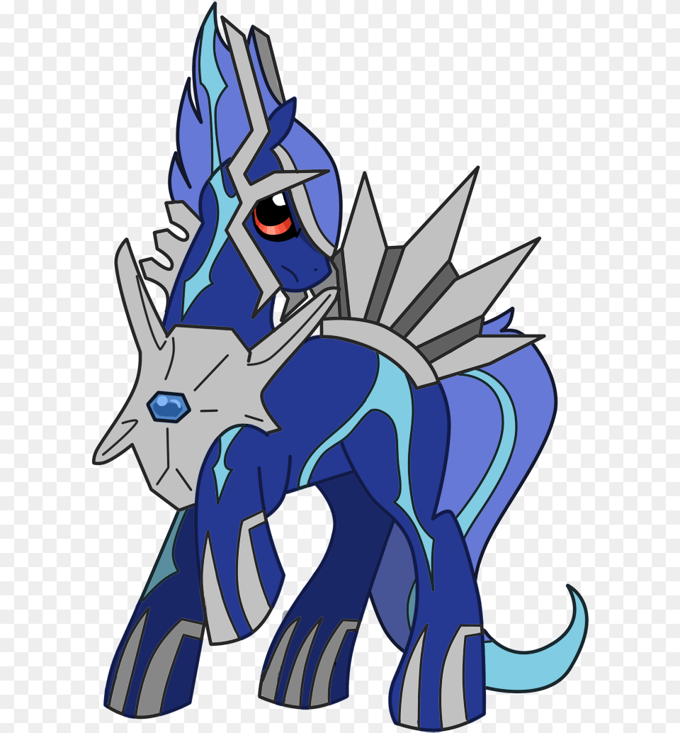 Dialga Pokmon Ponified Safe Cartoon, Art, Book, Comics, Publication Png Image