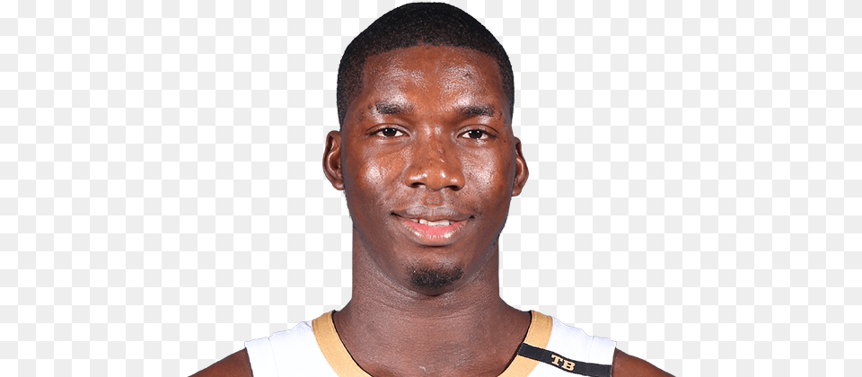 Diallo Image Cheick Diallo Headshots, Adult, Body Part, Face, Head Free Png Download