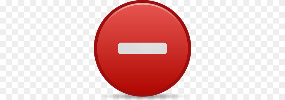 Dialog Sign, Symbol, Road Sign Free Transparent Png