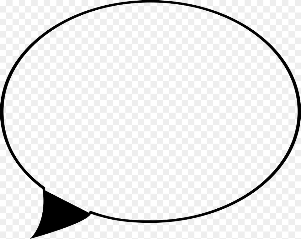 Dialog Box Icon Free Download, Balloon, Sphere Png